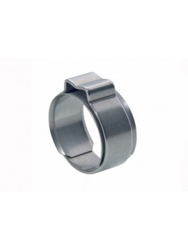 Oorklem H04  11.8