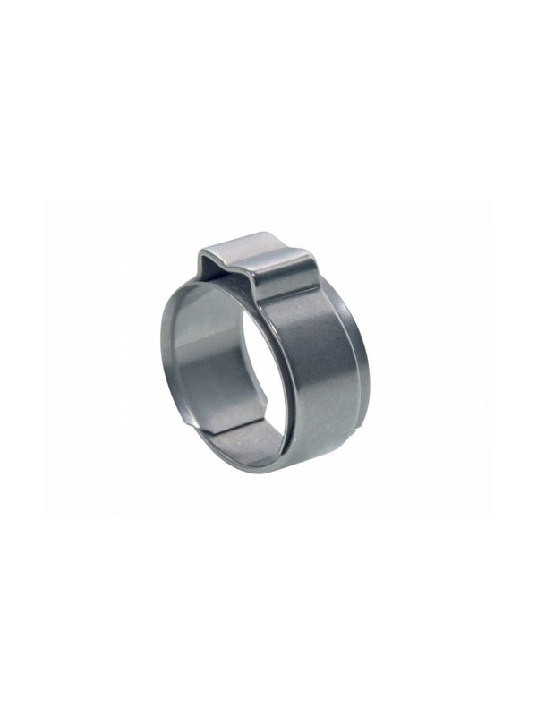 Oorklem H04  11.8