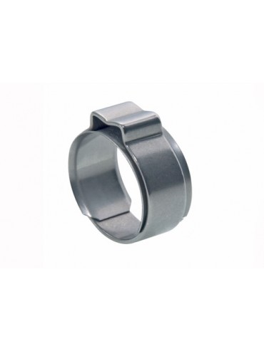 Oorklem H04  11.8