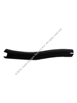 Vialle insulation consumption pipe