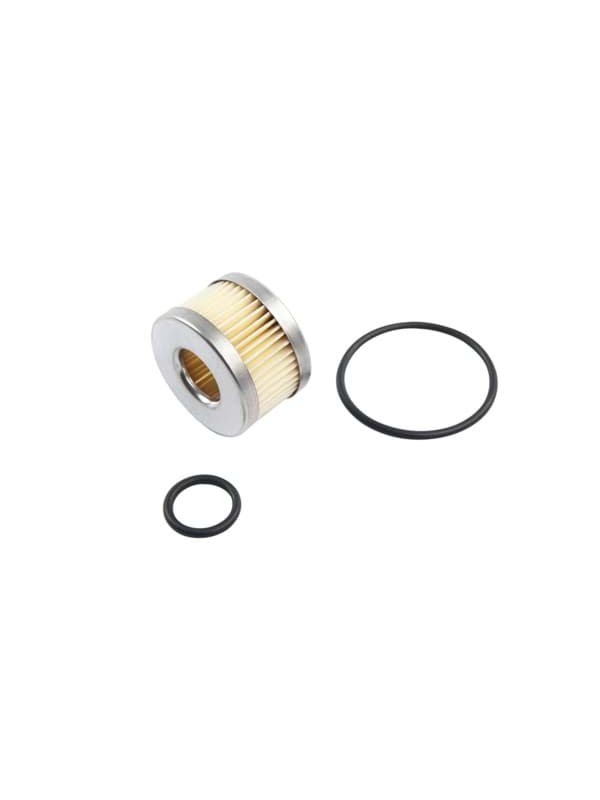 losse filter TBV G-631