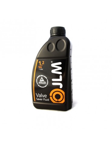 Jlm klepsmeerolie 1 liter