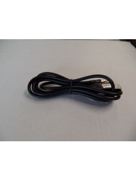 USB programmeerkabel Valve-protector