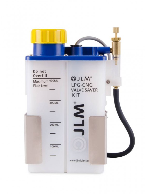 JLM valve 4 pack