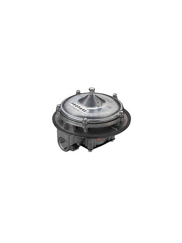 Mixer CA225 78mm in. 78mm uit. IMPCO