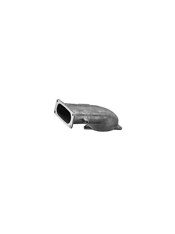 Adapter A1-63 arm IMPCO