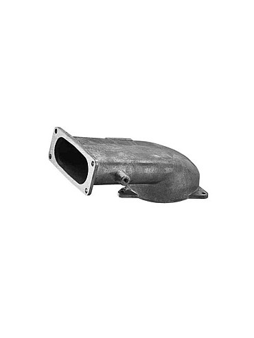 Adapter A1-63 arm IMPCO