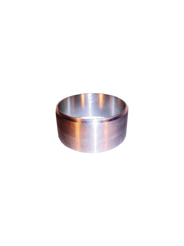 Adapter A1-61 ring 130mm hoog IMPCO