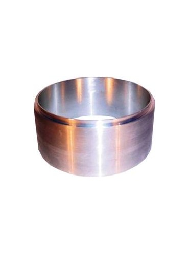 Adapter A1-61 ring 130mm hoog IMPCO