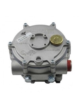 Verdamper IMPCO J/Cobra kaal