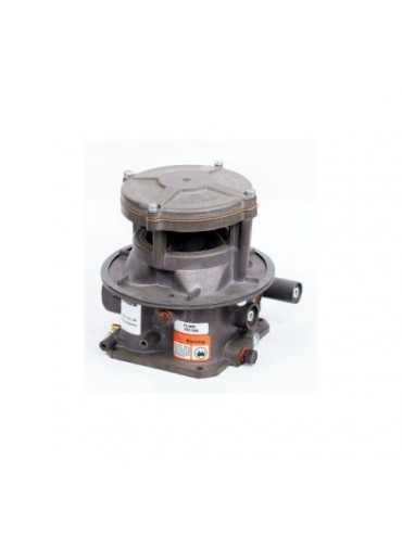 Mixer IMPCO CA425M standaard exclusief fittingen