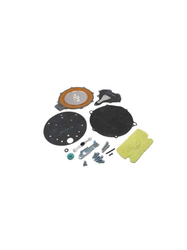 Repair kit model T/impco RK E