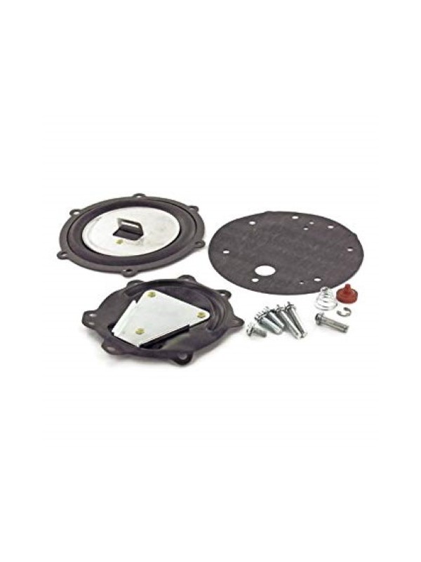 Repair kit Impco Cobra en type K