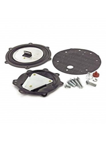 Repair kit Impco Cobra en type K
