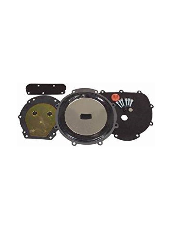 Repair kit IMPCO RK-L-2