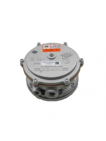 Impco VFF30 Fuel lock-off vacuum