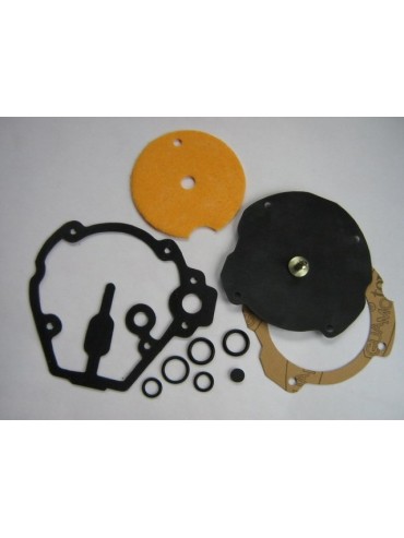 Revisieset Landi LI02 verdamper LSI klein