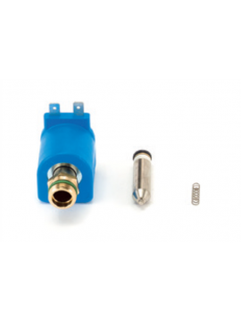 Electronische revisieset lovato RGE92/090/140