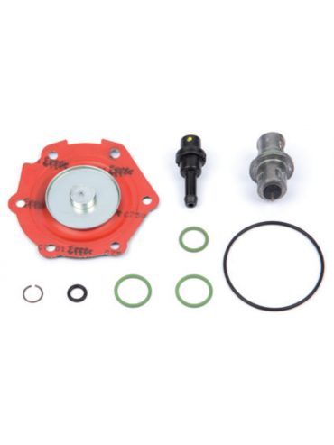 Revisieset Lovato RGJ 3.2 type B 100.000 Km