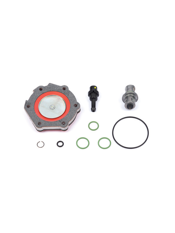 Revisieset Lovato RGJ 3.2 type C 150.000 Km