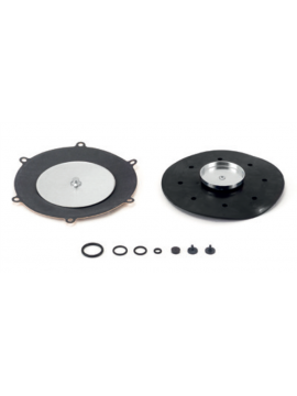 Revisieset Lovato RGE92/090/140
