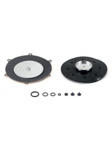 Revisieset Lovato RGE92/090/140