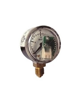 AEB sensor CNG aardgas 1/4 0-90 ohm