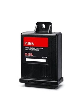 AEB518N TAP "Wolf -N"