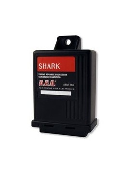 AEB timing adv processor "SHARK"