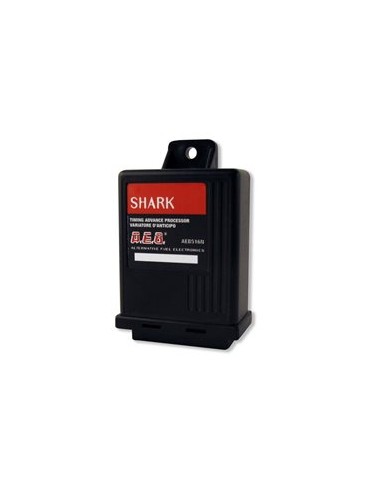 AEB timing adv processor "SHARK"