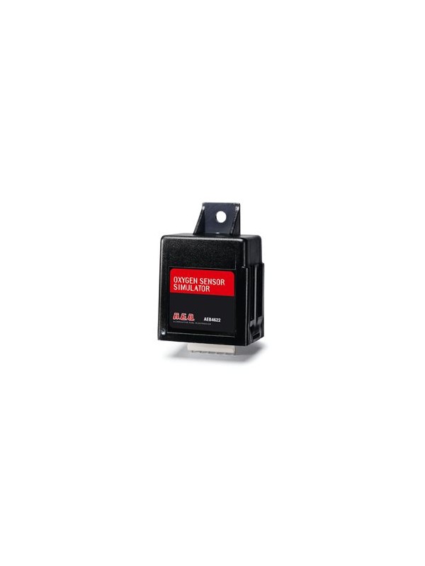 AEB-4622 oxigen sensor sim