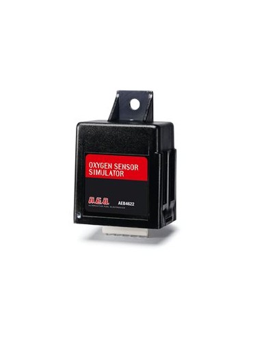 AEB-4622 oxigen sensor sim