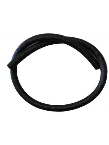 Gasslang 8mm R67 Rubi LPG/CNG