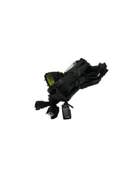 Uitschakelset LSI/VGI 4 cil Bosch direct inverted 612288000