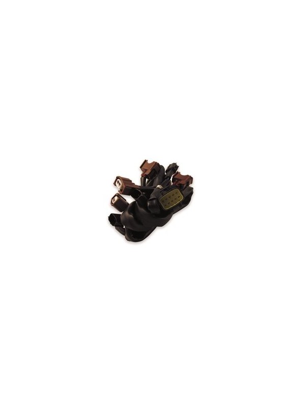 Uitschakelset LSI/VGI 4 cil Toyota direct SA144TY