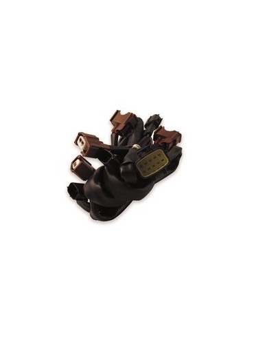 Uitschakelset LSI/VGI 4 cil Toyota direct SA144TY
