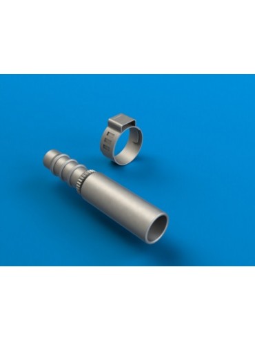 FSR-O 90 graden ( afbeelding recht)