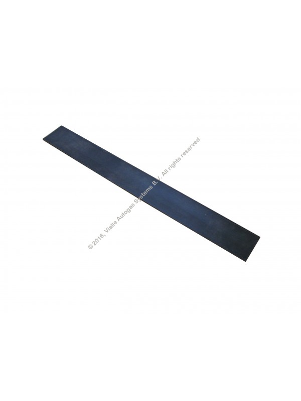 Vialle rubber strip self adhesive toroidal tank 45x1 l 370