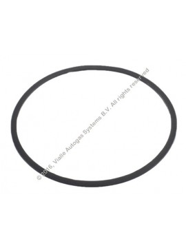 Vialle O-ring 107.54x3.53