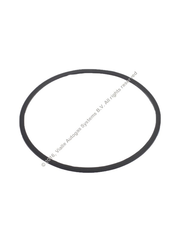 Vialle O-ring 107.54x3.53