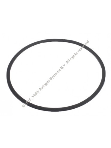 Vialle O-ring 107.54x3.53