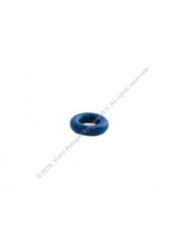 Vialle O-ring 5.2x2.62