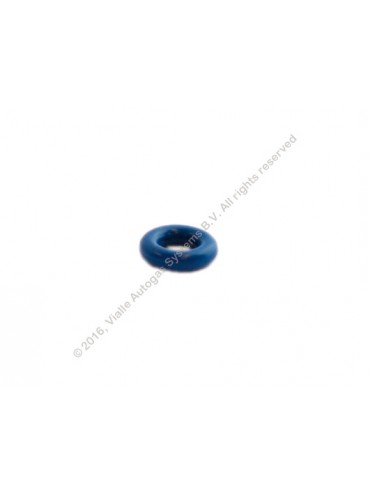 Vialle O-ring 5.2x2.62