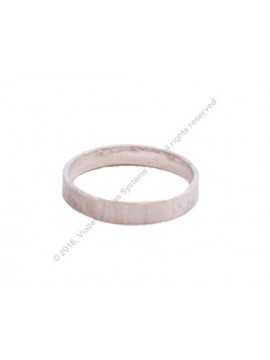 Vialle supporting ring 20x3.5