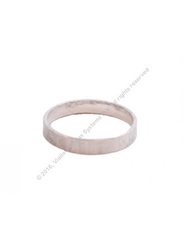 Vialle supporting ring 20x3.5