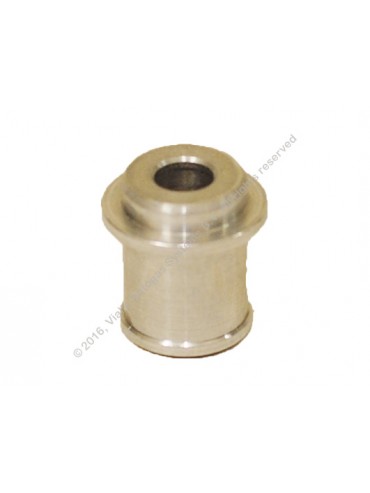 Vialle plug-adapter