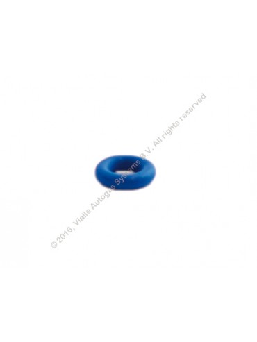 Vialle O-ring 3x1.5 GLT