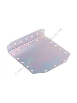 Vialle universal LPe7 bracket short
