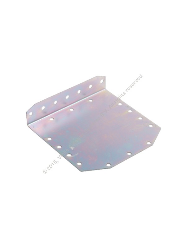 Vialle universal LPe7 bracket short