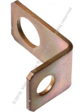 Vialle mounting bracket injector universal